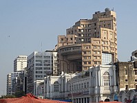 Connaught Place