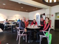 22.03.2023: Justus in Bramsche