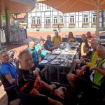 10.07.2024: Wellmann in Hagen aTW