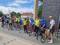 30.07.2025: Wellmann in Wissingen