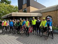 17.09.2025: Schmidt in Bissendorf