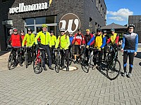 01.10.2025: Wellmann in Wissingen