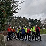 10.12.2025: Laggenbeck-Runde