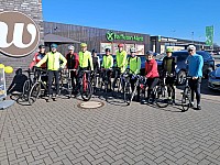 25..02.2026: Wellmann in Wissingen