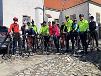 18.03.2026: Bad Essen