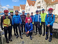 01.04.2026: Zugehörige RRs in Ostercappeln