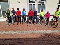 06.04.2026: RRs in Bramsche
