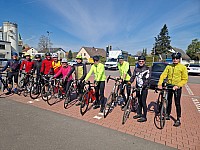 15.04.2026: Wellingholzhausen