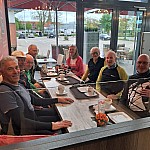 20.04.2026: Justus in Westerkappeln