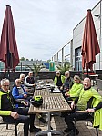 27.04.2026: Remke in Recke