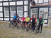 15.6.2026: Titgemeyer in Bad Essen