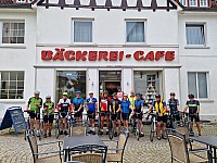17.06.2026: Schulte in Lienen