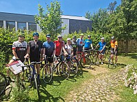 01.07.2026: Schulze in Borgholzhausen