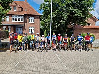 08.07.2026: RRs in Engter
