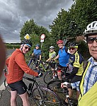 20.07.2026: RR-Tour nach Bramsche