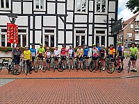 05.08.2026: Wellmann in Hagen aTW
