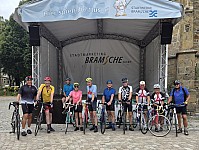10.08.2026: Bramsche
