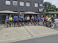 26.08.2026: Wellmann in Wissingen