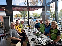 31.08.2026: Justus in Westerkappeln