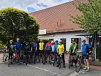 02.09.2026: Bad Holzhausen