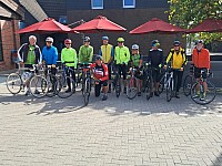 23.09.2026: Schulte in Neuenkirchen