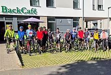 05.10.2026: Birkholz in Melle