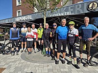07.10.2026: Kiepenkerl in Lengerich