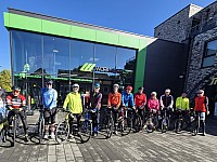 12.10.2026: Triffterer in Ibbenbüren