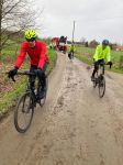 18.12.2024: Auf der Bissendorf-Runde