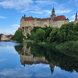 Sigmaringen