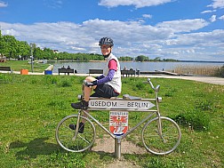 Prenzlau 