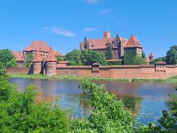 Marienburg