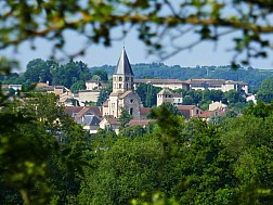 Cluny