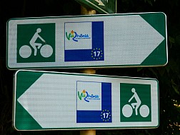 Via Rhôna