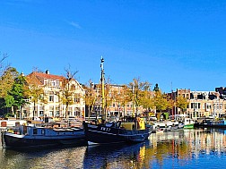 Groningen