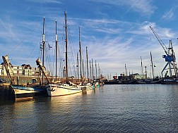 Harlingen