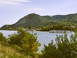 Visegrád